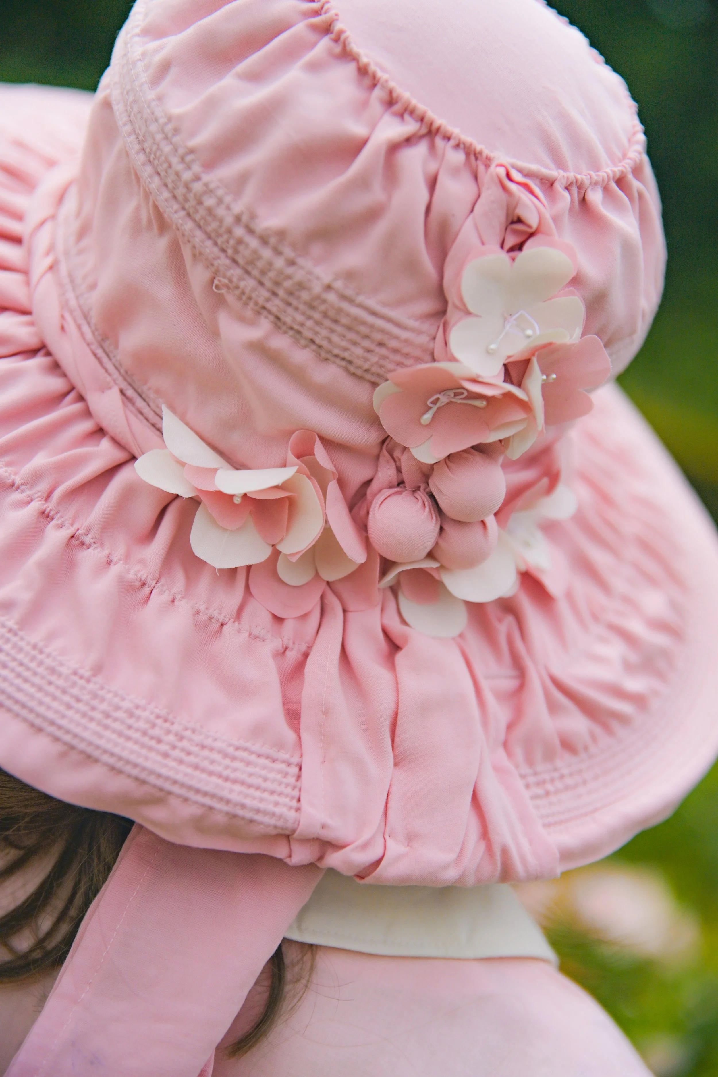 Selectie beelden Femillinery-39.jpg
