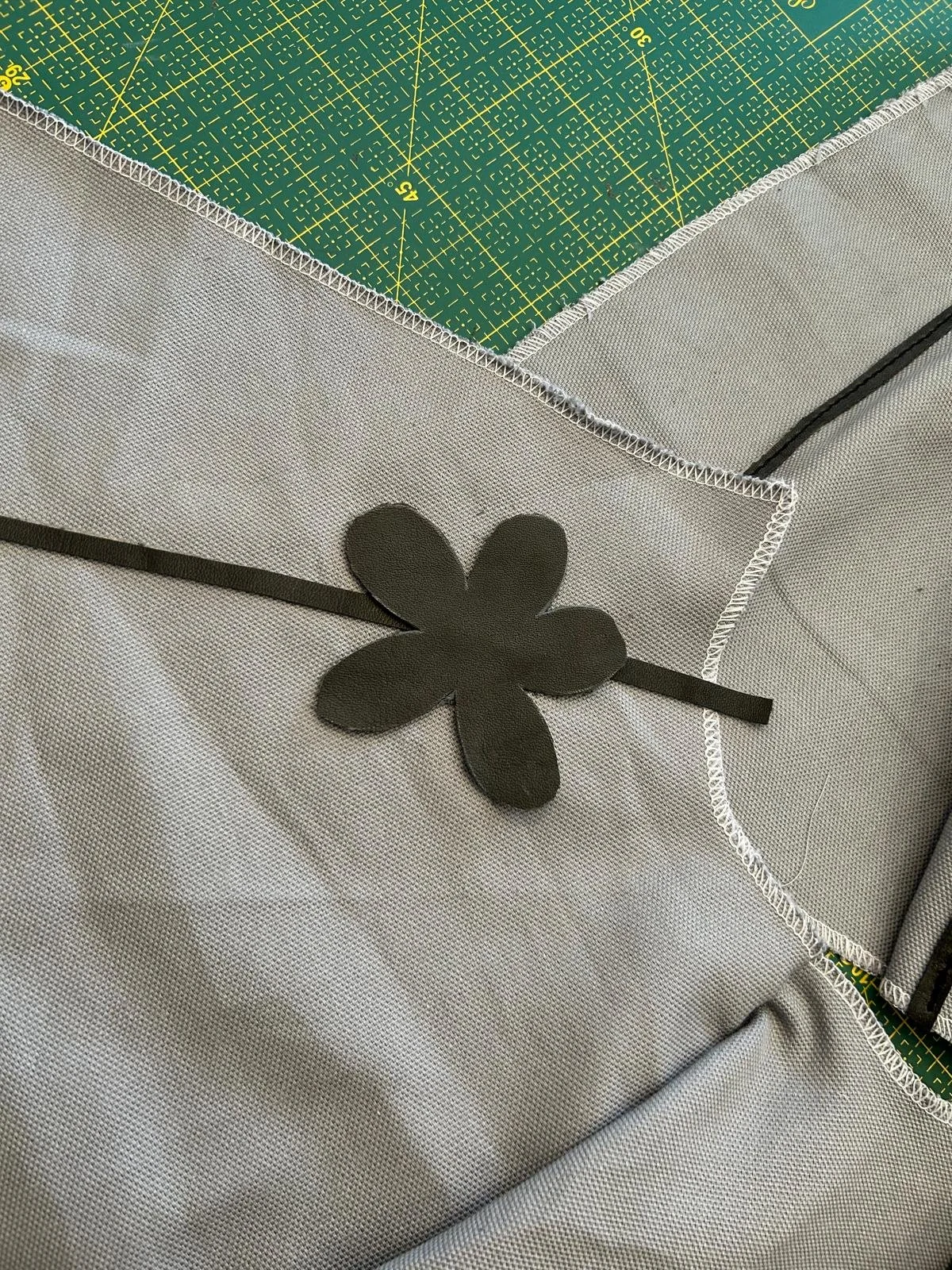 Afbeelding van WhatsApp op 2025-07-03 om 15.24.39_19caad1e.jpg