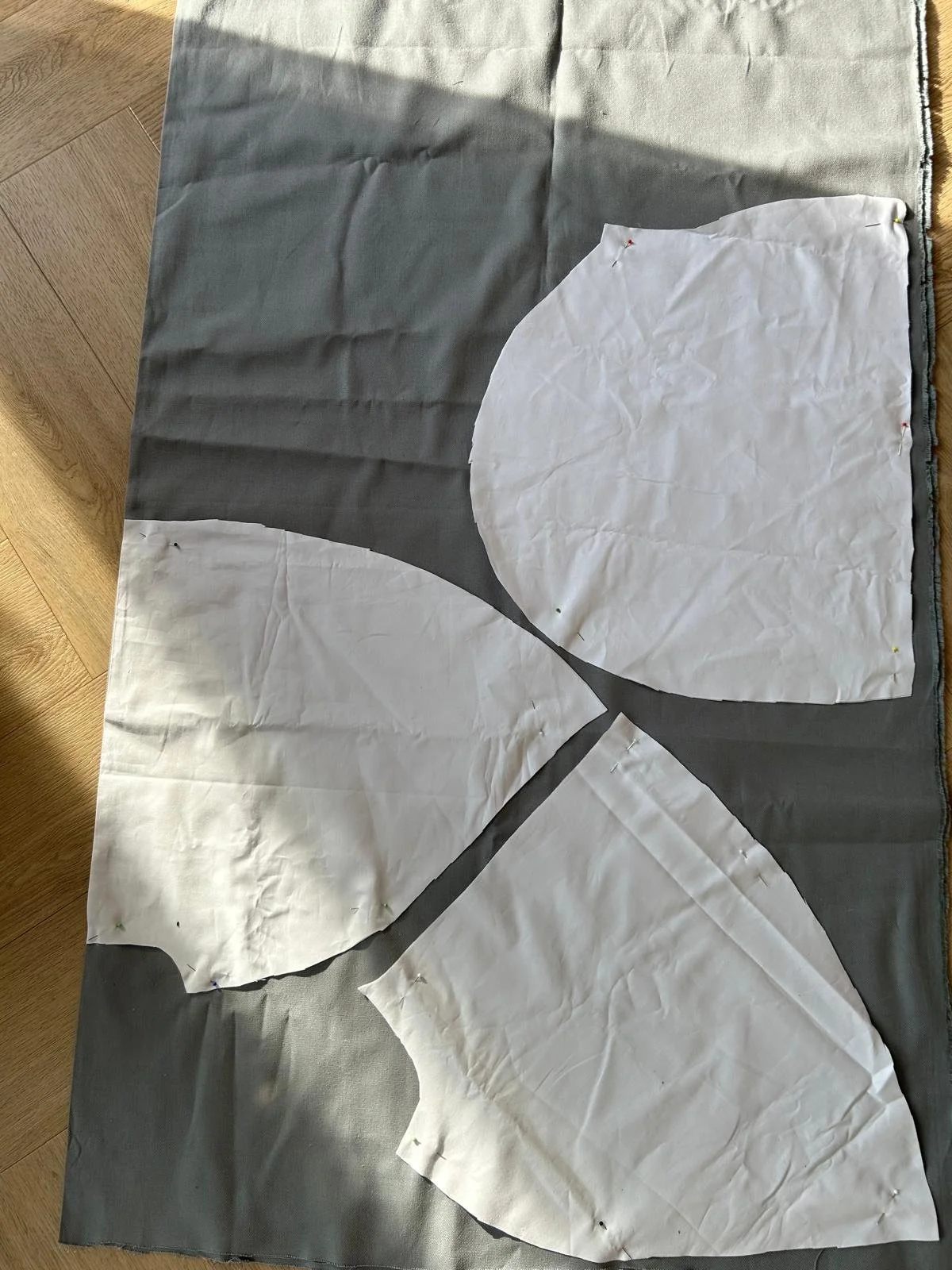 Afbeelding van WhatsApp op 2025-07-03 om 15.24.34_198ad4e0.jpg