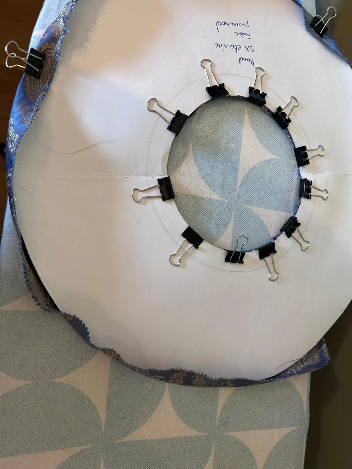 Afbeelding van WhatsApp op 2025-07-03 om 16.17.08_3004a140.jpg