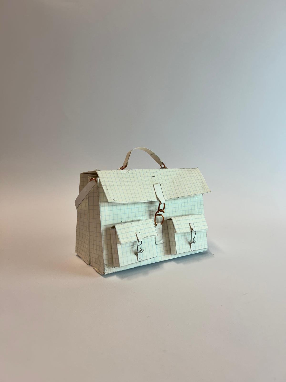 Afbeelding van WhatsApp op 2025-07-03 om 16.11.52_2fba1e35.jpg