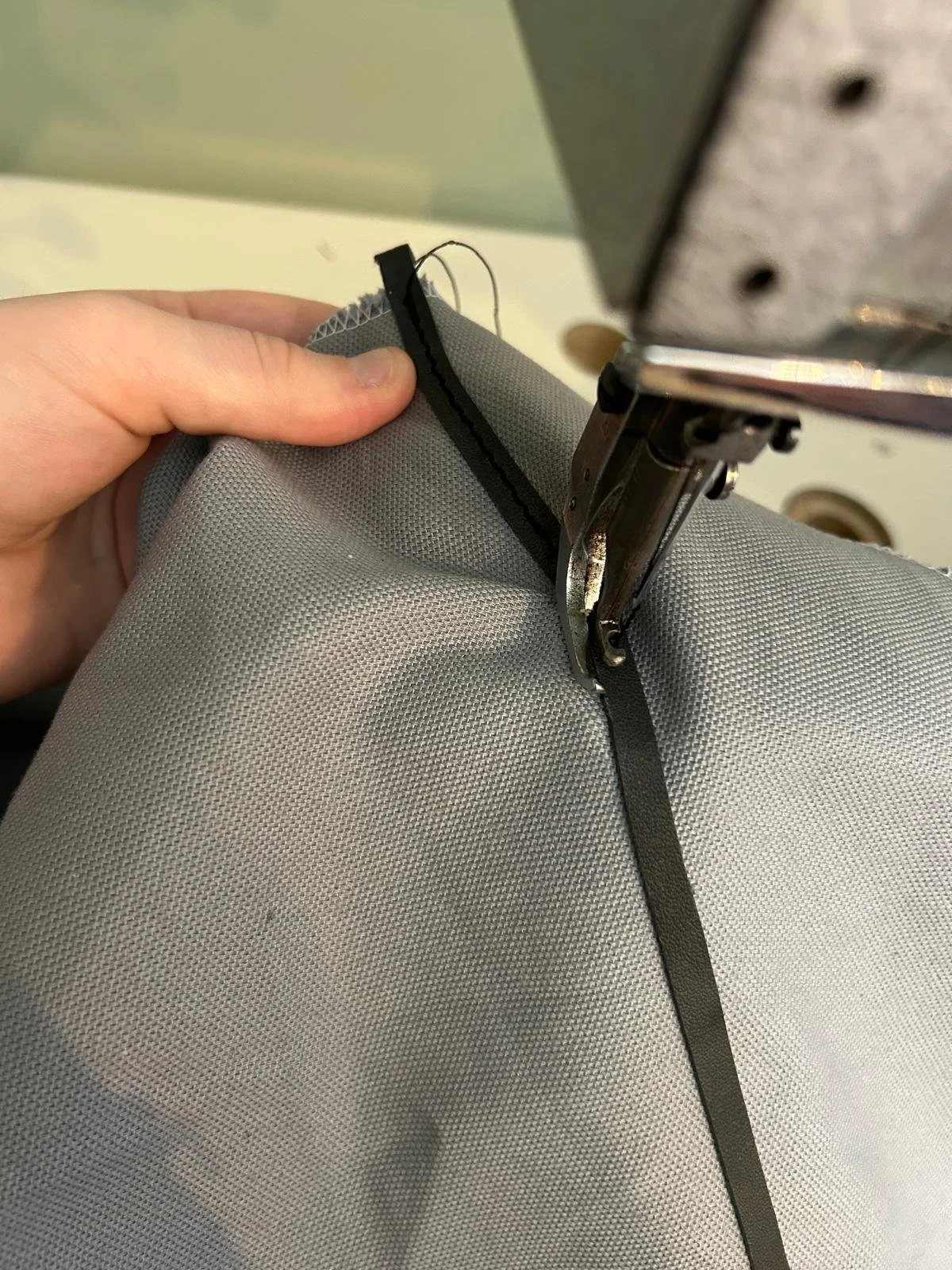 Afbeelding van WhatsApp op 2025-07-03 om 15.24.40_de465531.jpg