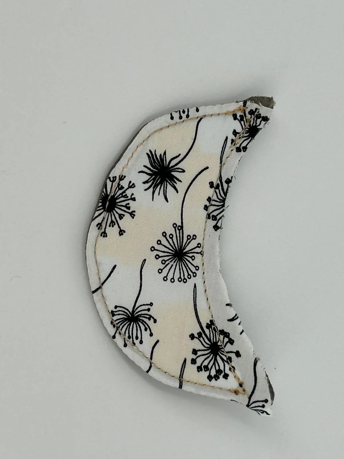 Afbeelding van WhatsApp op 2025-07-03 om 15.24.26_ef40769e.jpg