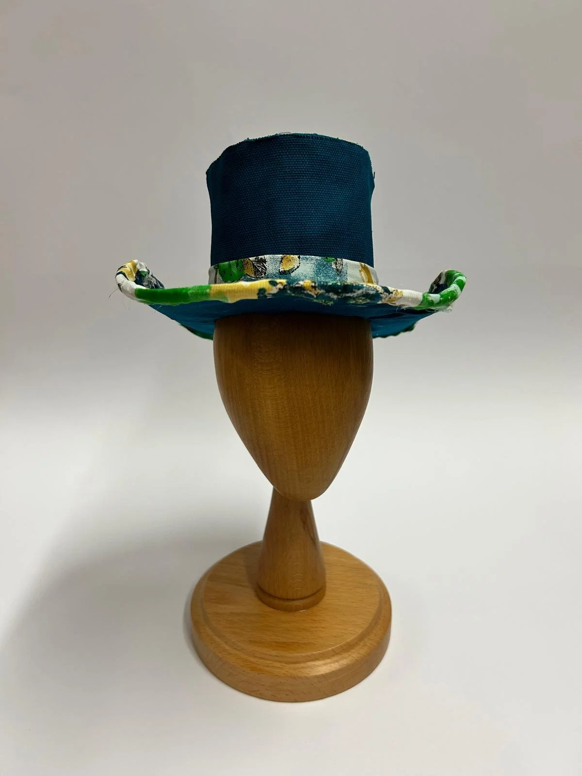 Afbeelding van WhatsApp op 2025-07-03 om 16.11.52_af49a25f.jpg