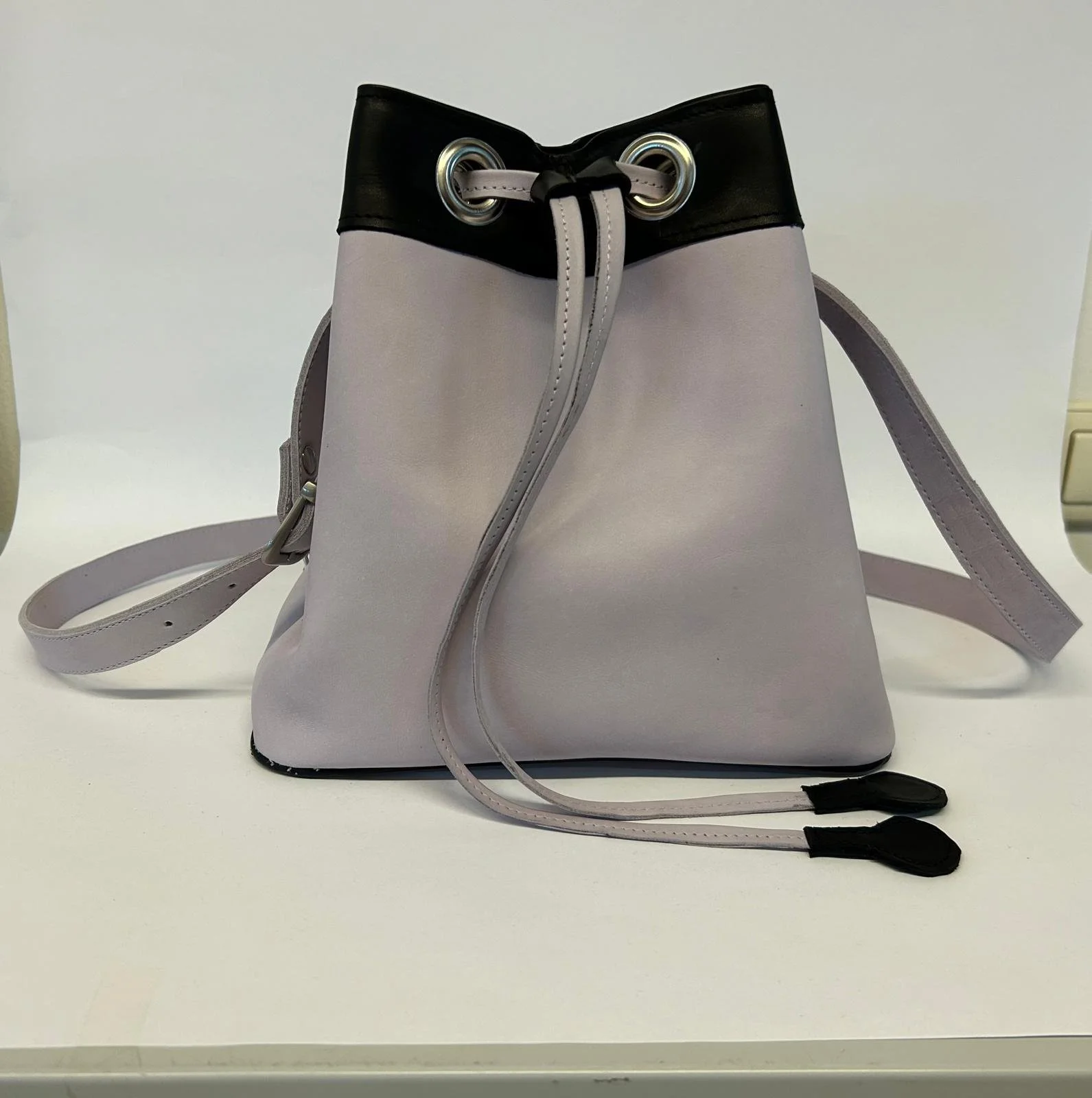 Afbeelding van WhatsApp op 2025-07-03 om 16.11.53_b21c13c4.jpg