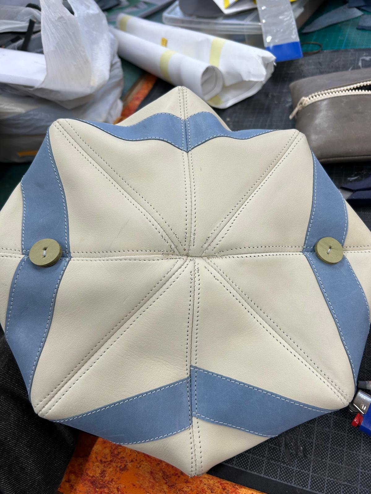 Afbeelding van WhatsApp op 2025-07-03 om 15.24.38_a317e153.jpg