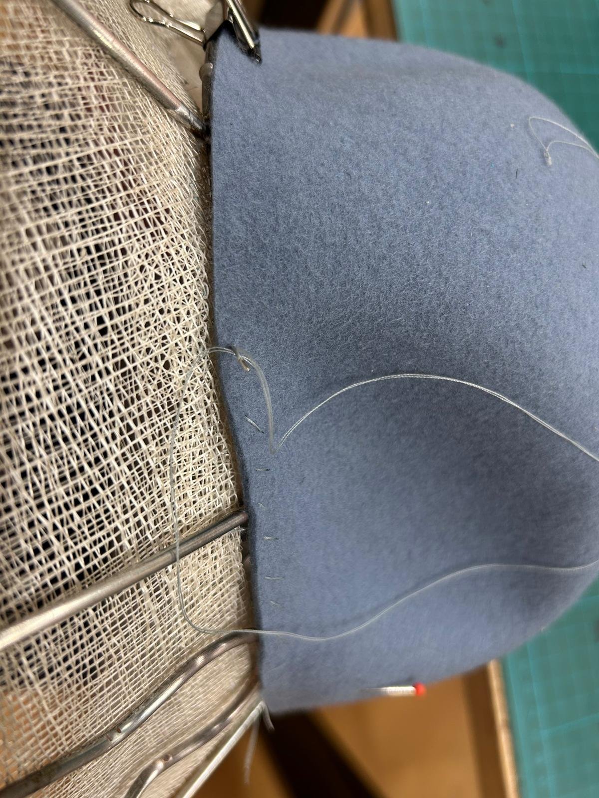 Afbeelding van WhatsApp op 2025-07-03 om 15.06.48_21472de3.jpg