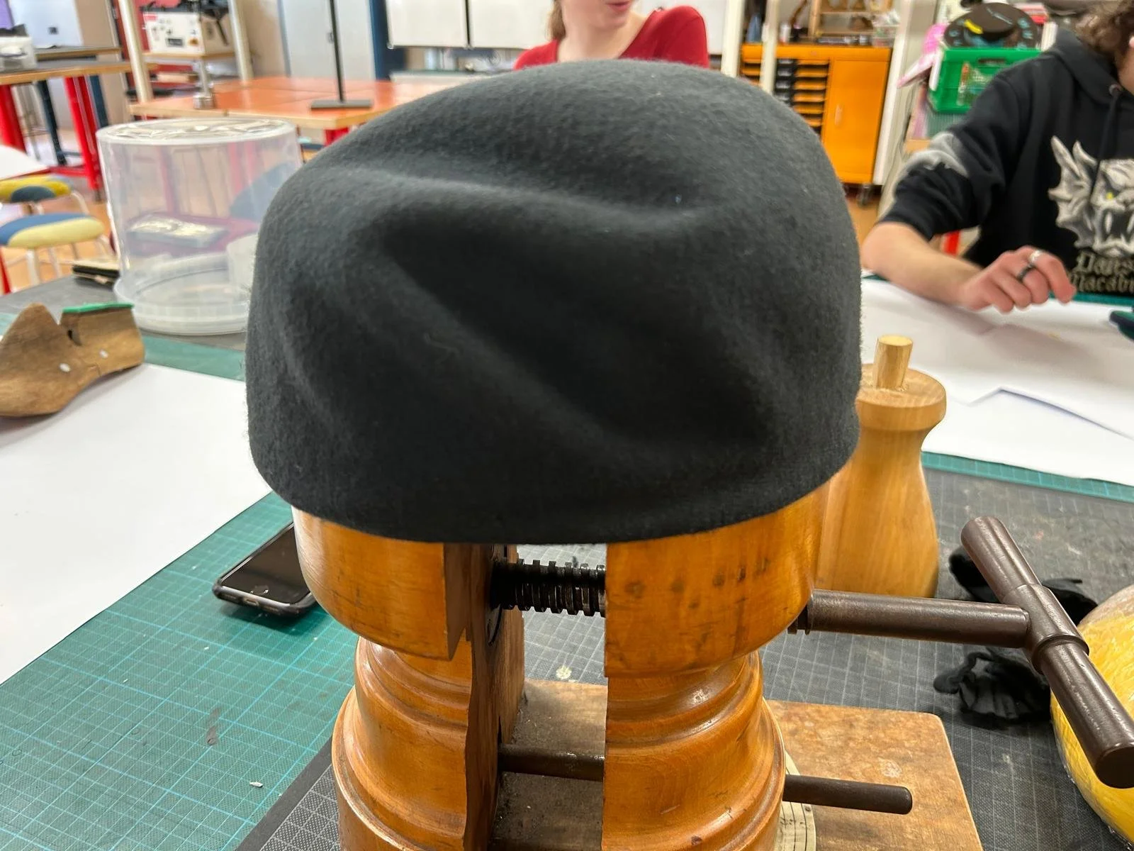 Afbeelding van WhatsApp op 2025-07-03 om 15.24.29_efeec1cb.jpg