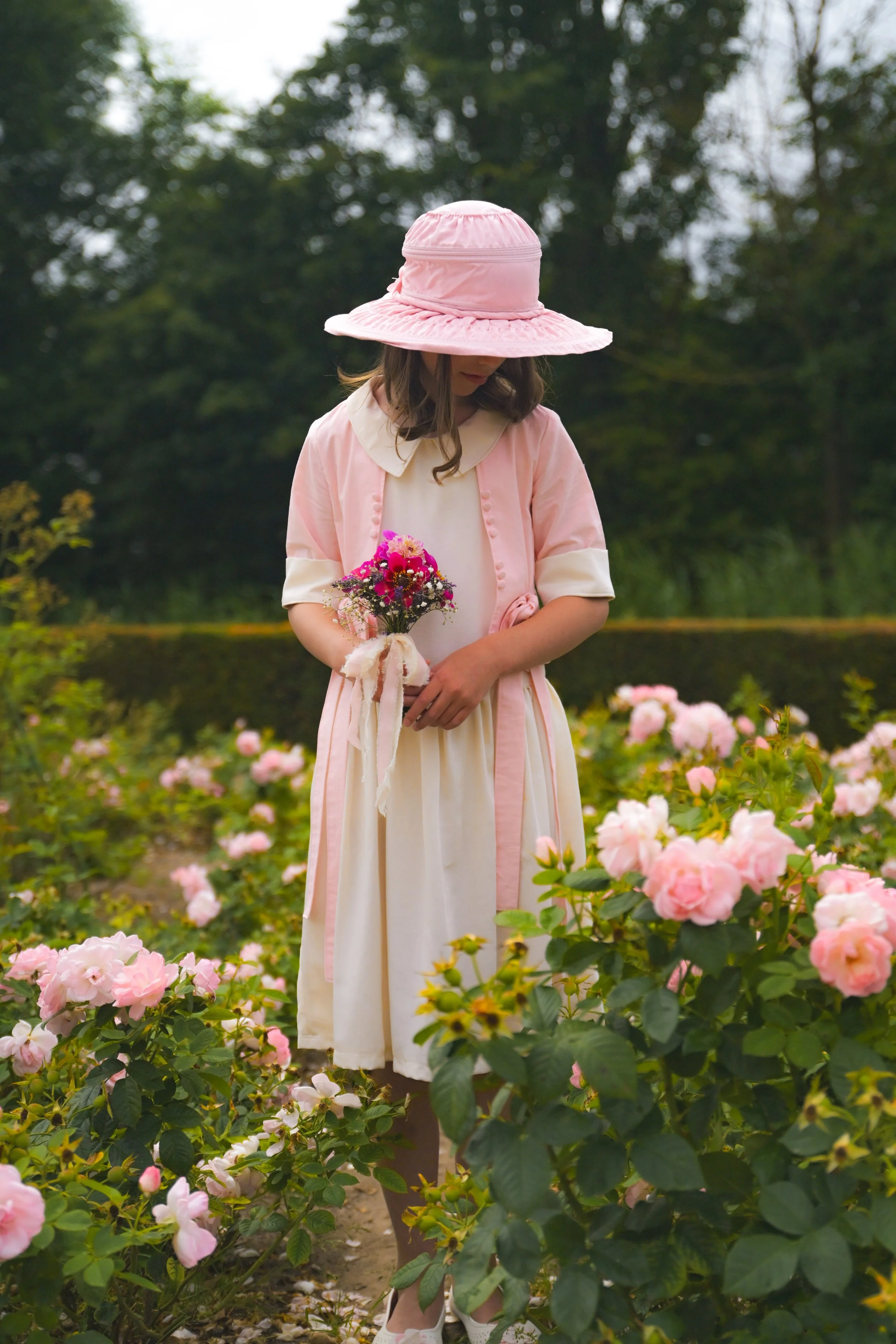 Selectie beelden Femillinery-37.jpg