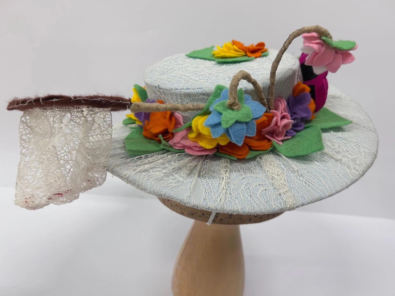 Afbeelding van WhatsApp op 2025-07-03 om 15.57.12_309e48f3.jpg