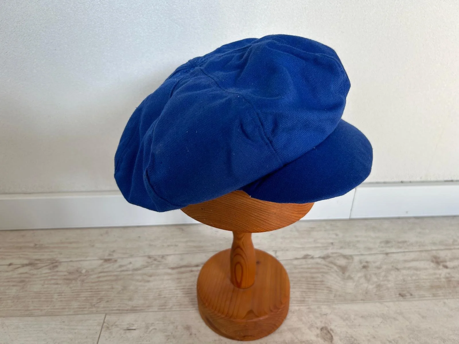 Afbeelding van WhatsApp op 2025-07-03 om 16.11.54_fabab0d8.jpg