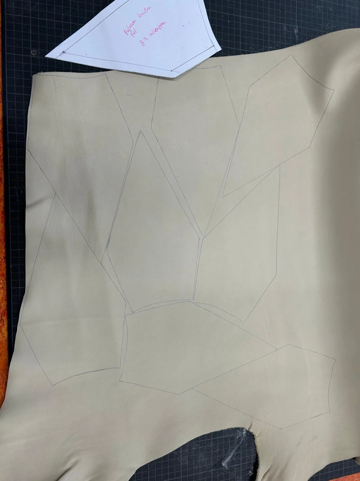 Afbeelding van WhatsApp op 2025-07-03 om 15.24.33_0dd4689e.jpg