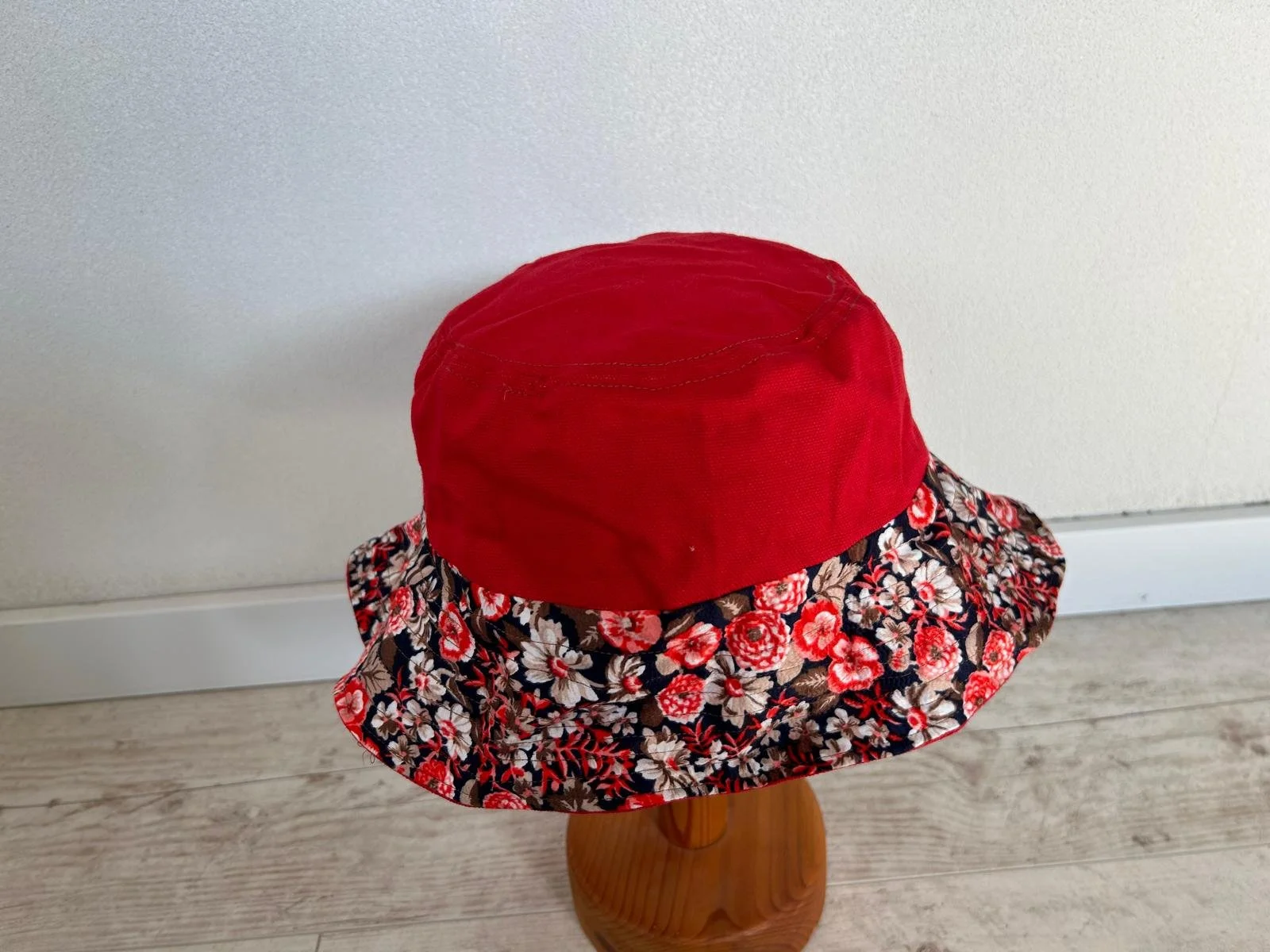 Afbeelding van WhatsApp op 2025-07-03 om 16.11.55_c285999e.jpg