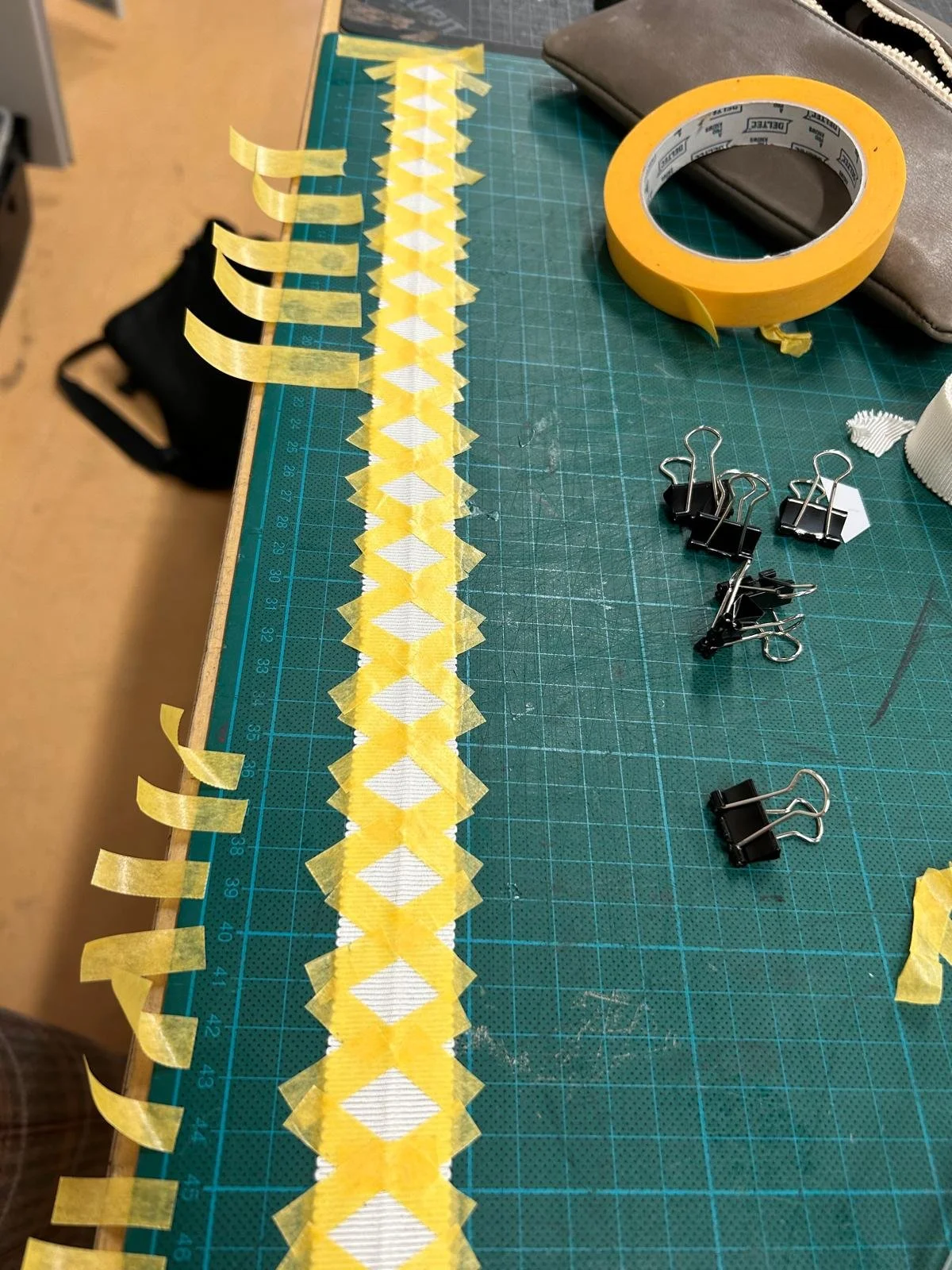 Afbeelding van WhatsApp op 2025-07-03 om 15.06.47_cb71e282.jpg