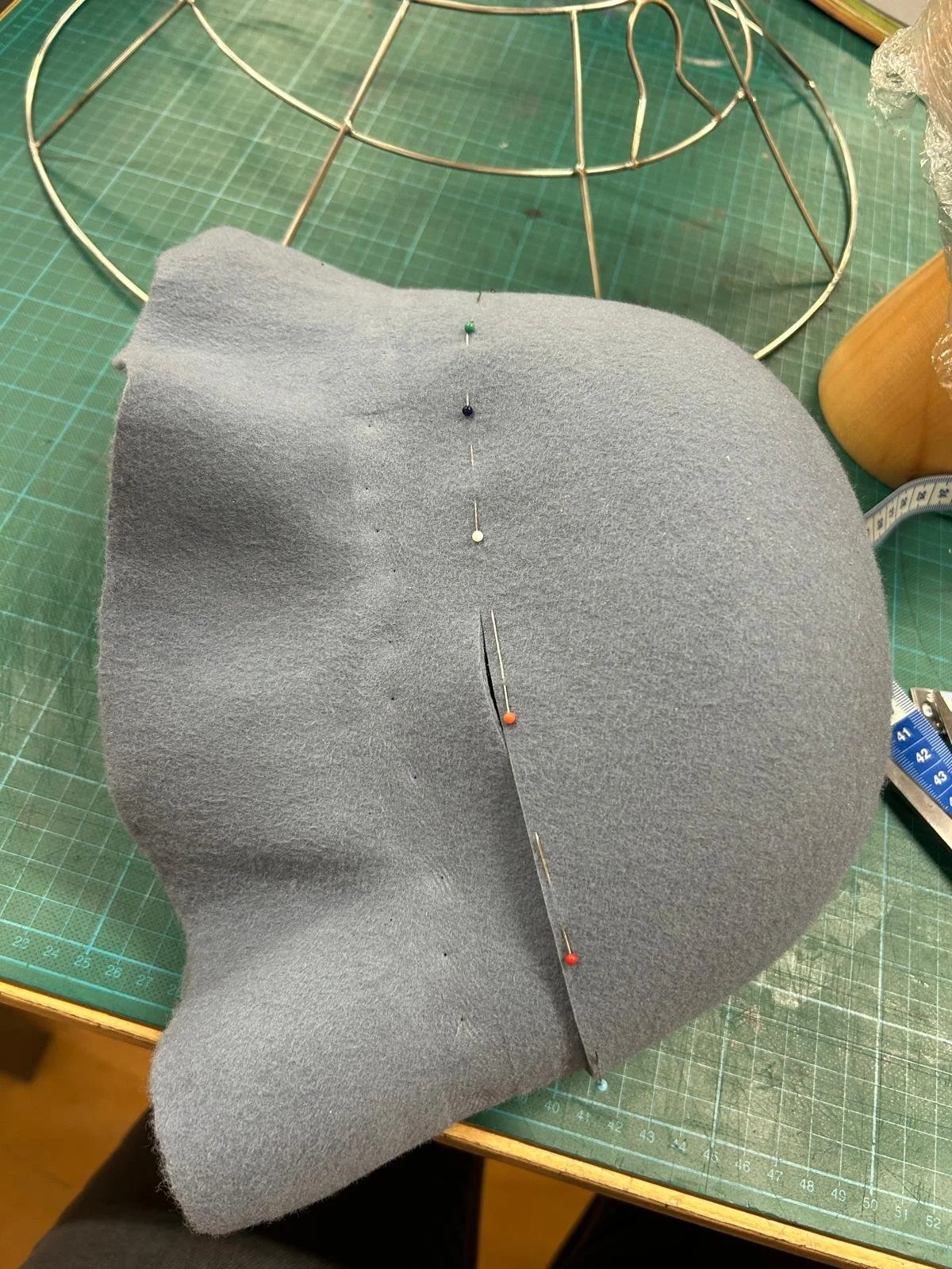 Afbeelding van WhatsApp op 2025-07-03 om 15.06.48_2f176ea9.jpg