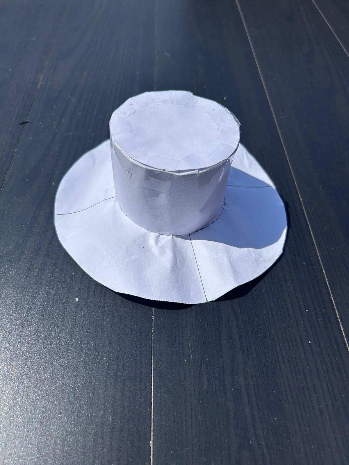 Afbeelding van WhatsApp op 2025-07-03 om 15.56.30_9d955419.jpg