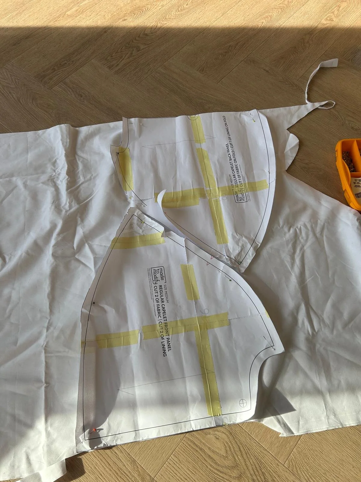 Afbeelding van WhatsApp op 2025-07-03 om 15.24.33_04686bae.jpg