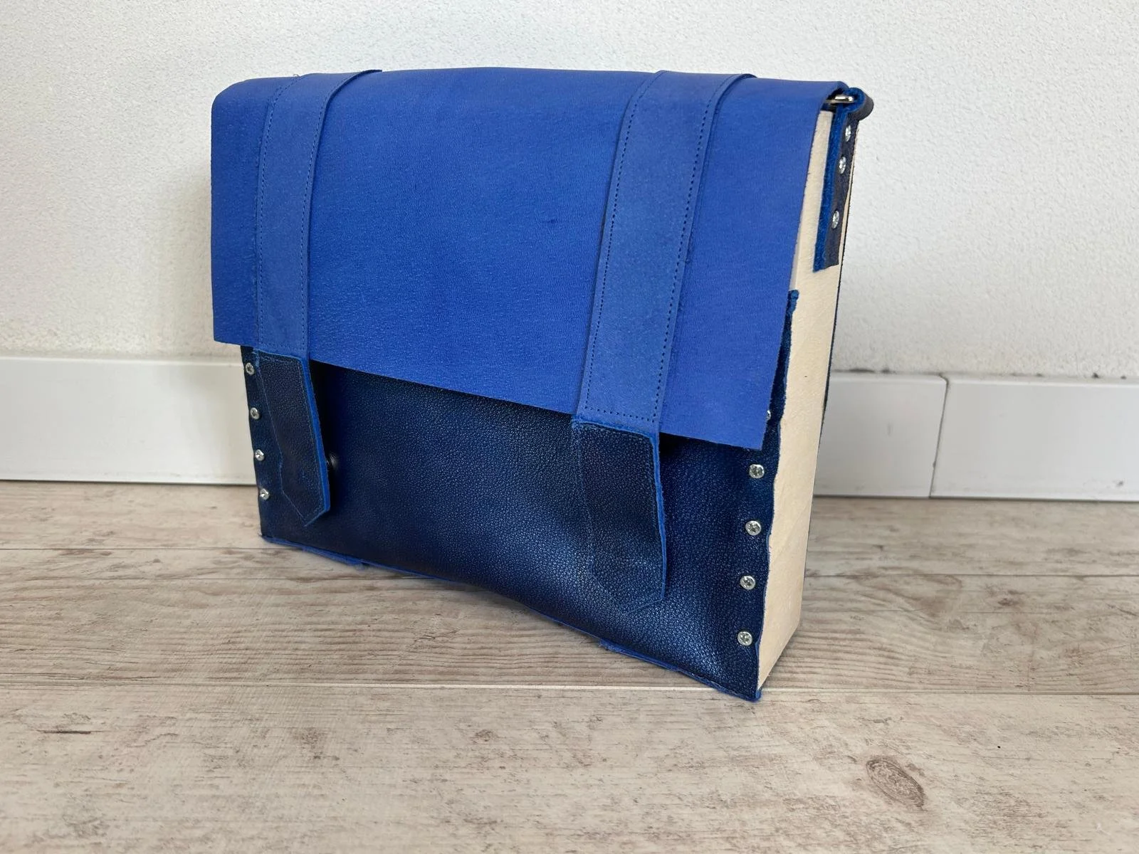 Afbeelding van WhatsApp op 2025-07-03 om 16.11.54_fbc84aab.jpg