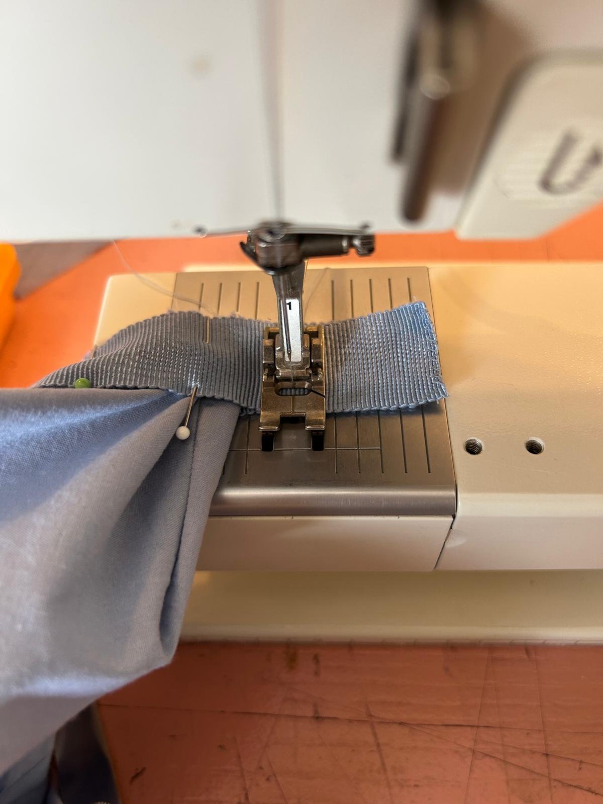 Afbeelding van WhatsApp op 2025-07-03 om 15.24.36_b1ef38d6.jpg