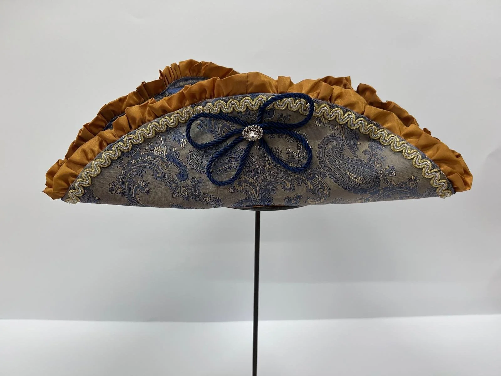 Afbeelding van WhatsApp op 2025-07-03 om 16.12.01_269868fb.jpg