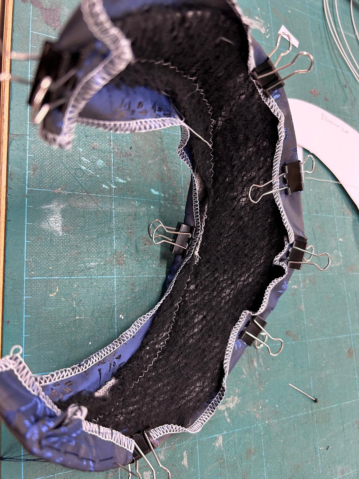 Afbeelding van WhatsApp op 2025-07-03 om 16.12.16_1dfe061a.jpg