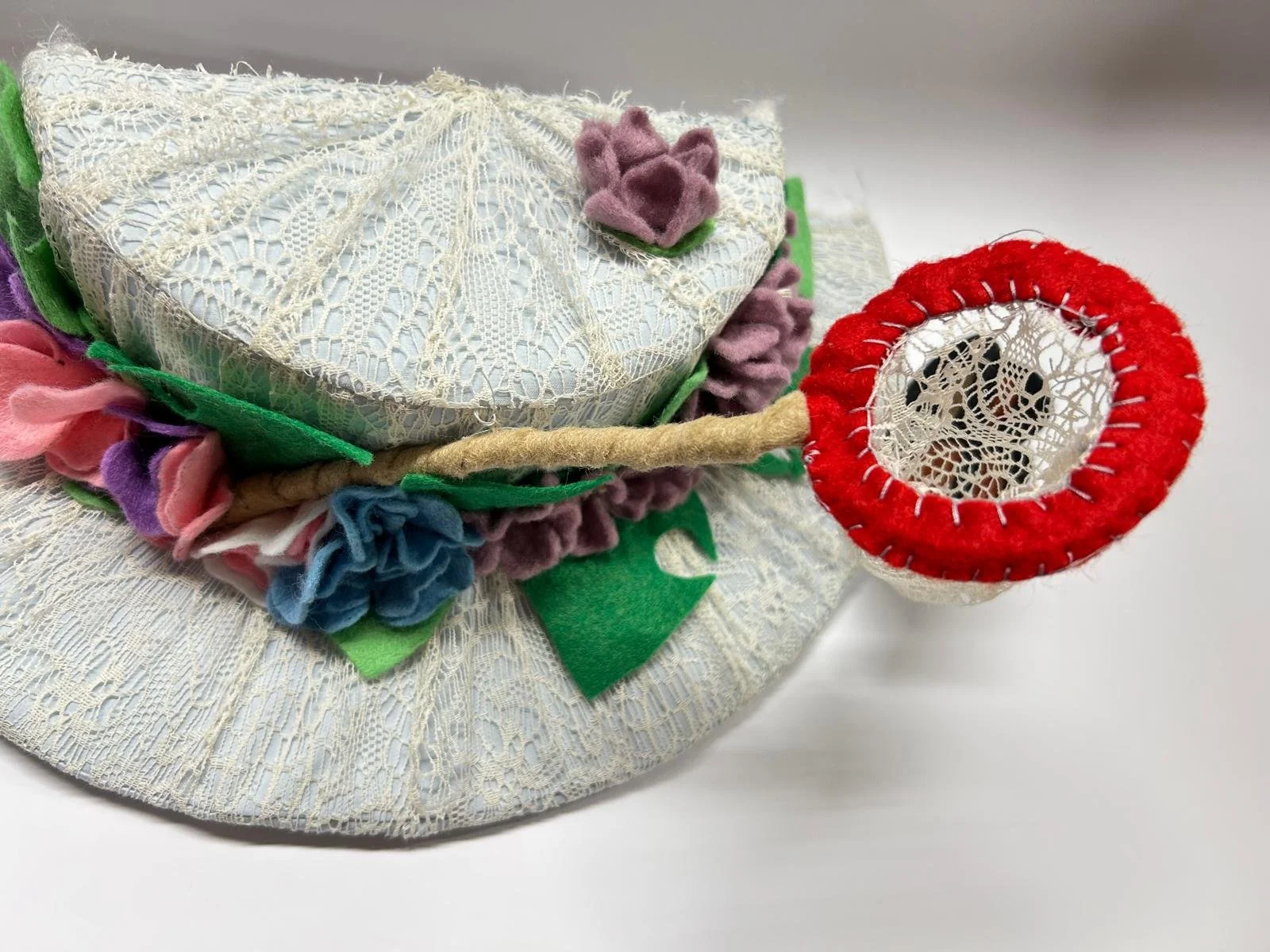 Afbeelding van WhatsApp op 2025-07-03 om 15.56.31_ffc3f203.jpg