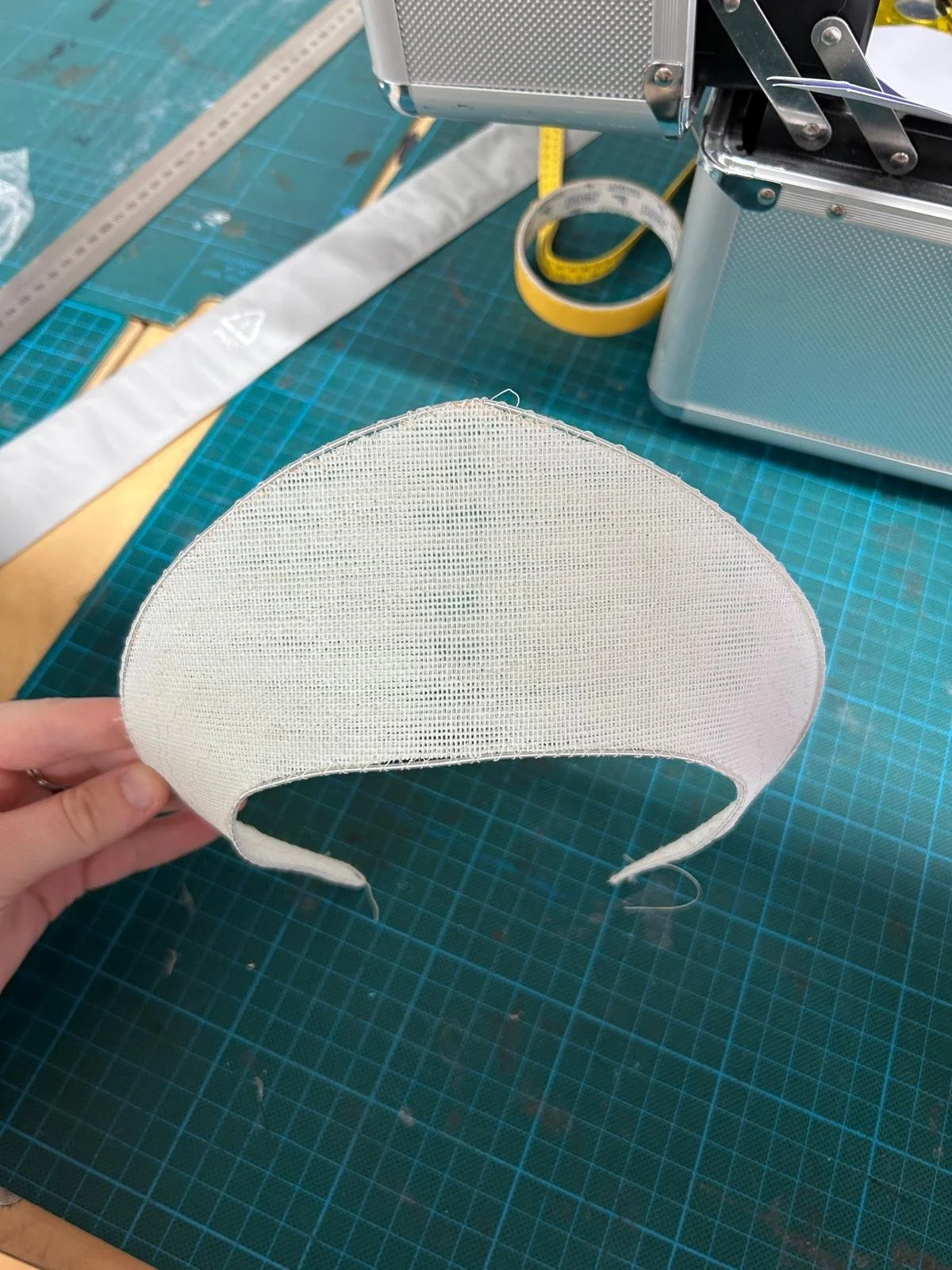 Afbeelding van WhatsApp op 2025-07-03 om 16.12.16_ee06e4c3.jpg