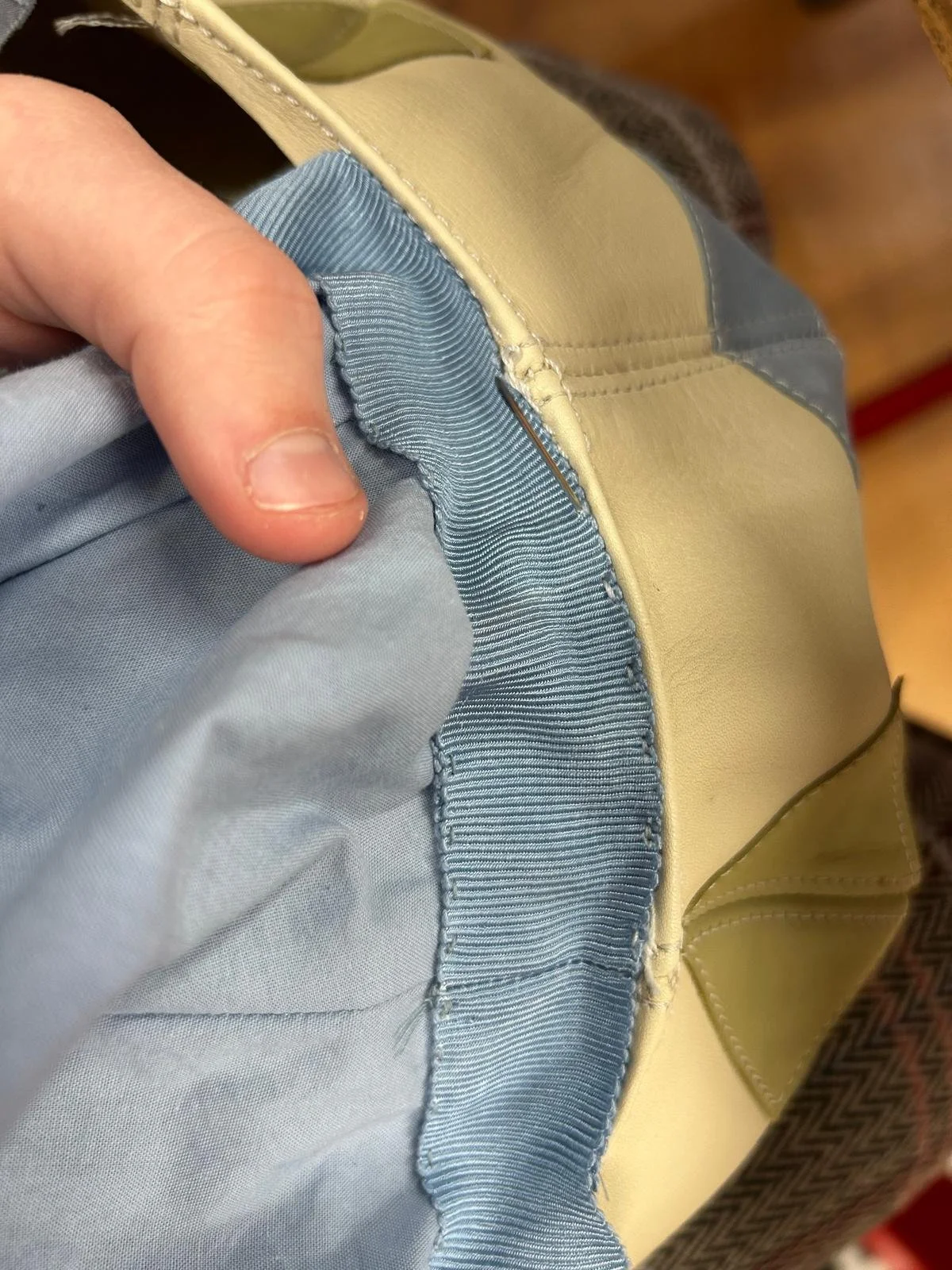 Afbeelding van WhatsApp op 2025-07-03 om 15.24.39_4bb906ca.jpg