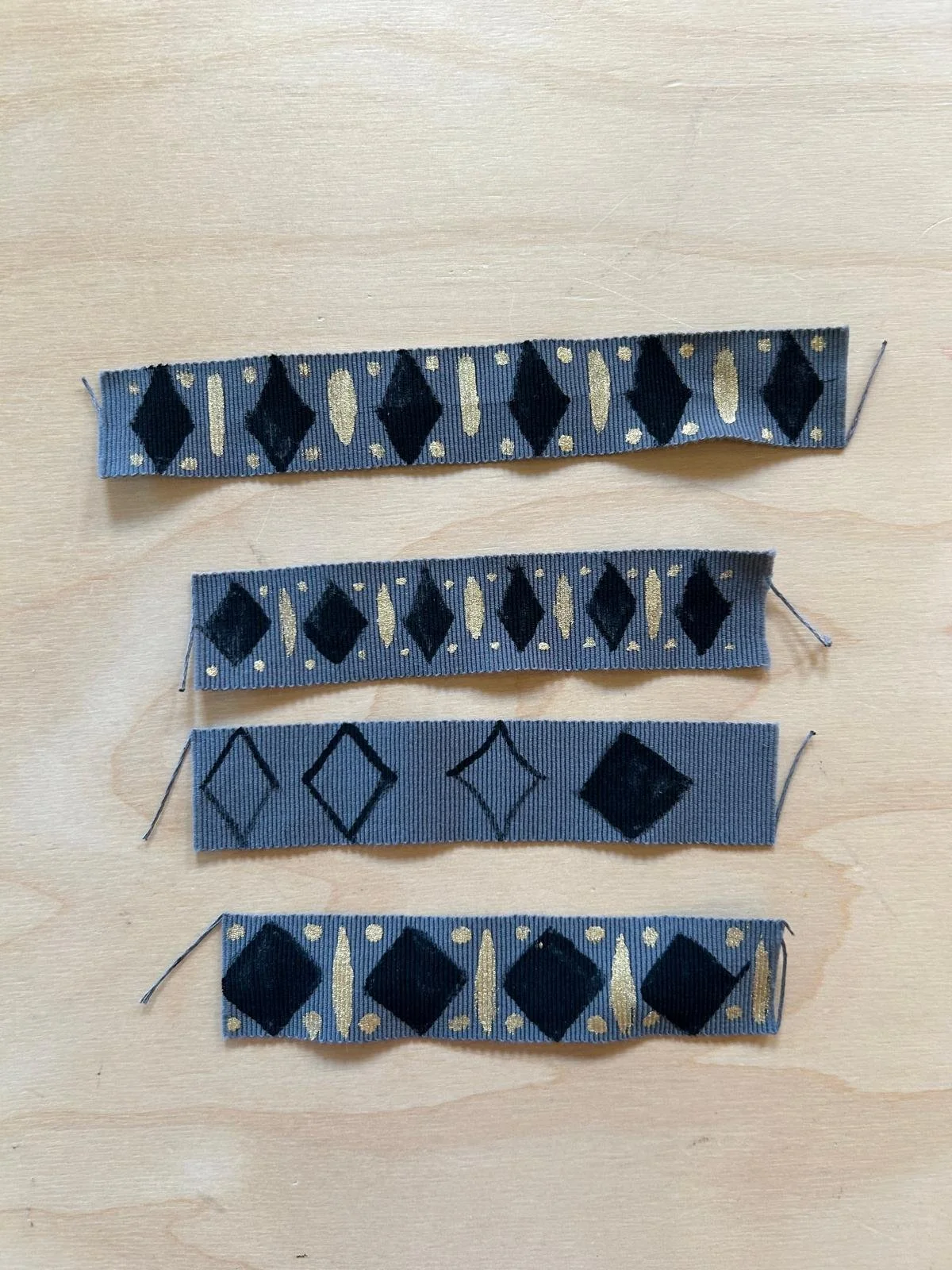 Afbeelding van WhatsApp op 2025-07-03 om 15.06.46_bd3d1f58.jpg