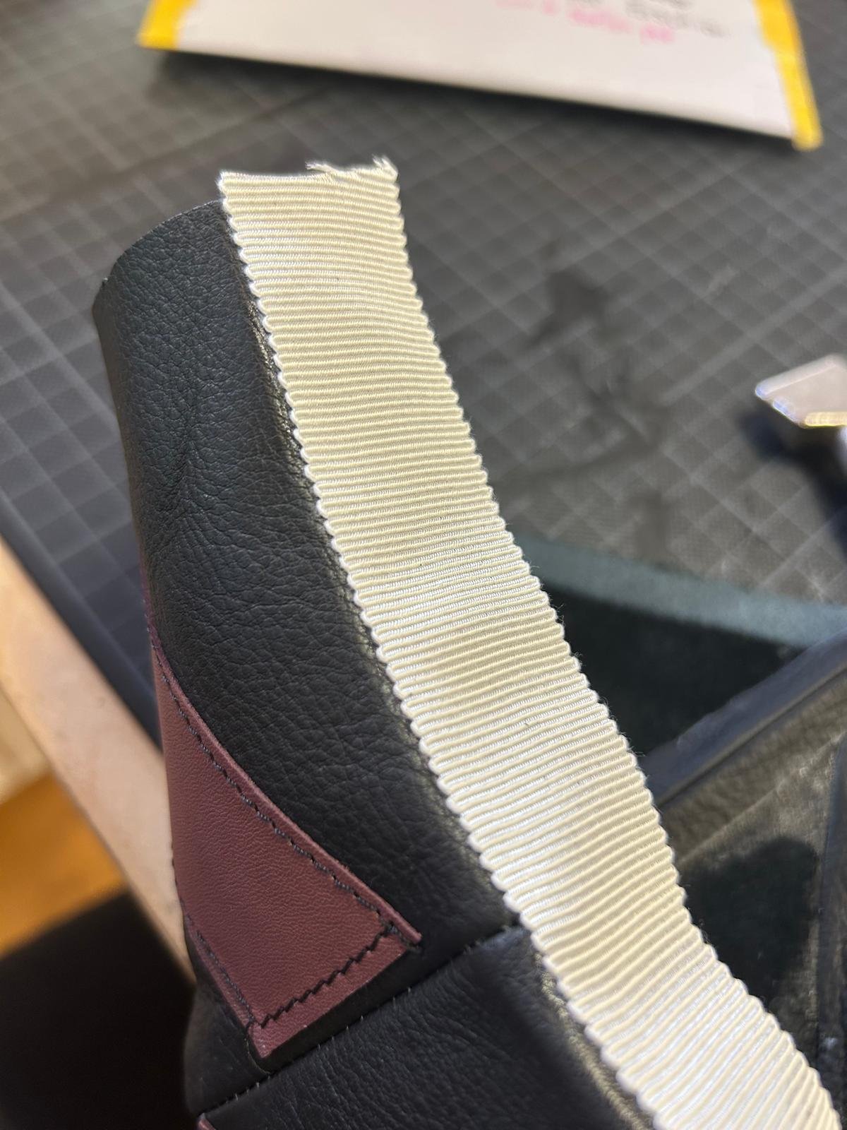 Afbeelding van WhatsApp op 2025-07-03 om 15.24.30_03ad4a45.jpg