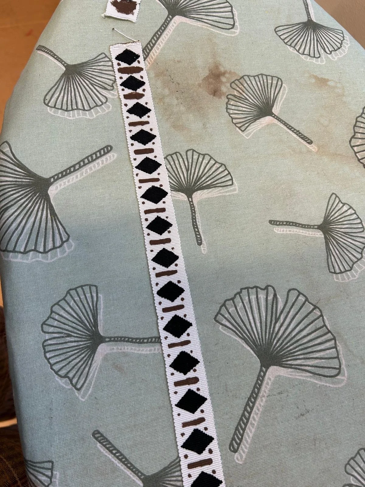 Afbeelding van WhatsApp op 2025-07-03 om 15.06.47_d3cd6fcb.jpg