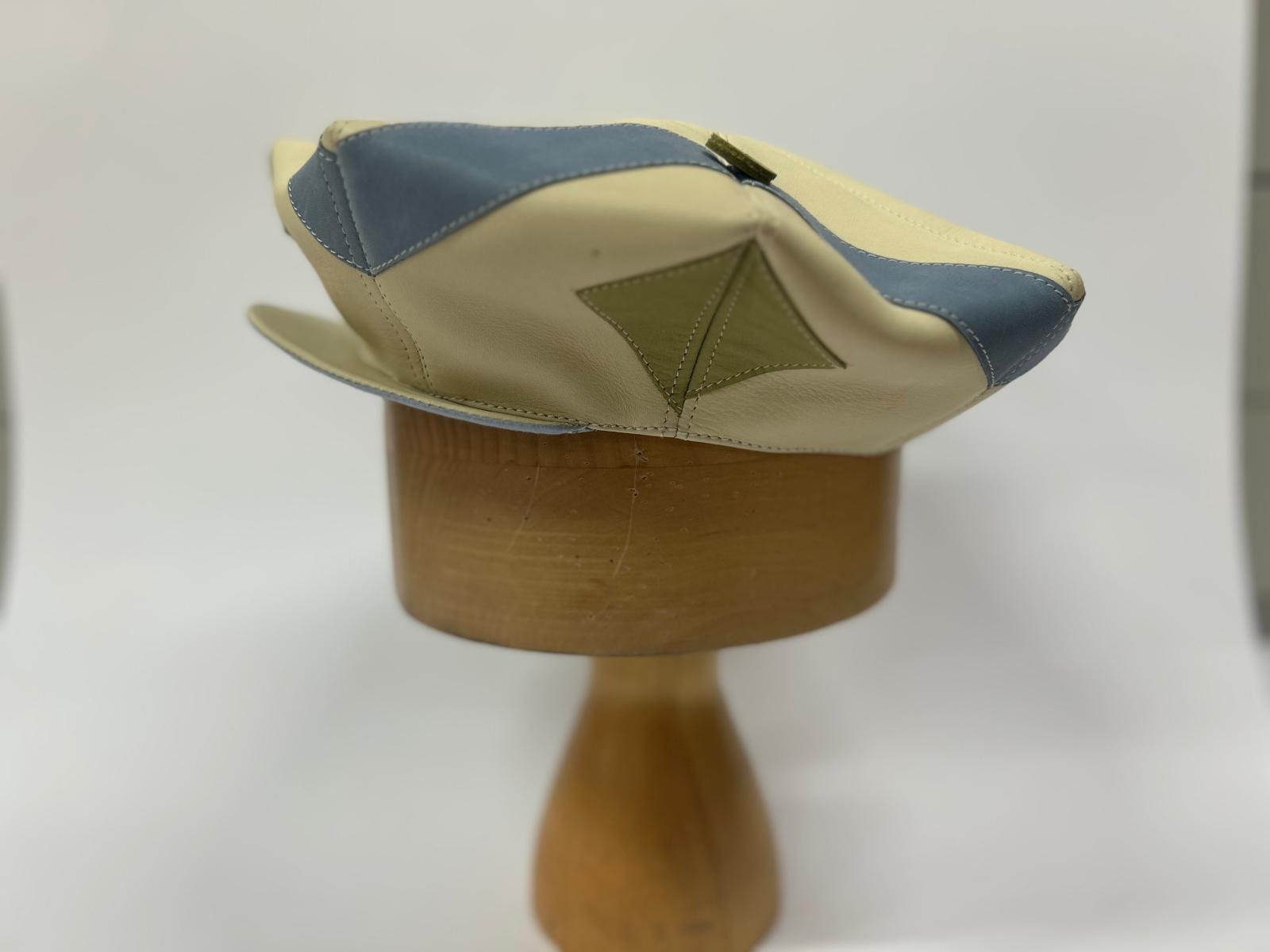 Afbeelding van WhatsApp op 2025-07-03 om 15.25.54_d2b3c6e0.jpg