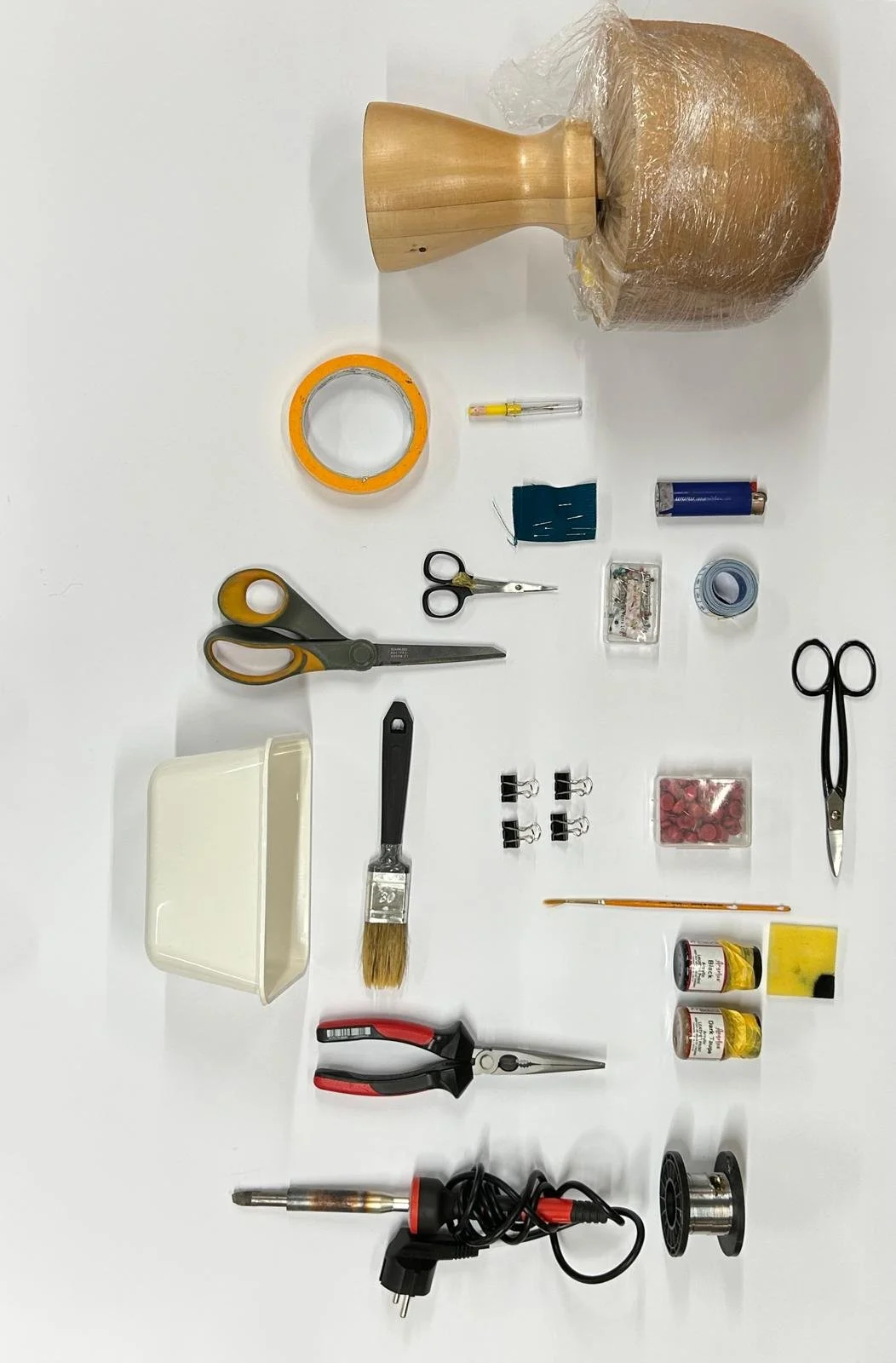 Afbeelding van WhatsApp op 2025-07-03 om 15.06.49_ab820657.jpg