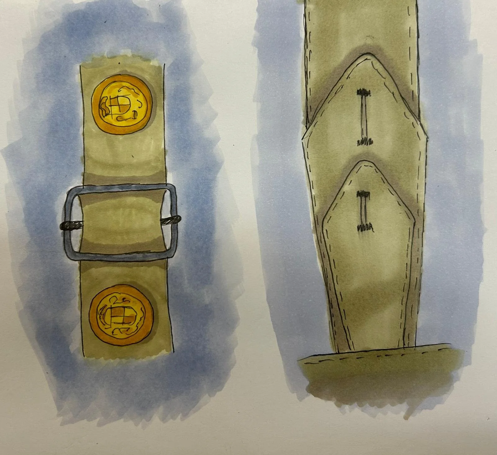 Afbeelding van WhatsApp op 2025-07-03 om 16.11.53_58999e44.jpg