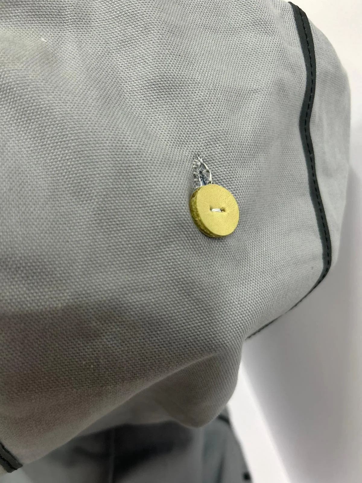 Afbeelding van WhatsApp op 2025-07-03 om 15.25.55_3f187c95.jpg