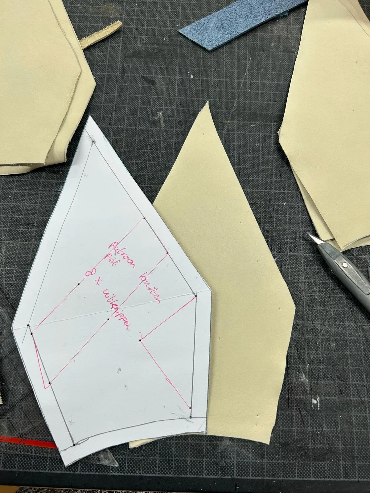 Afbeelding van WhatsApp op 2025-07-03 om 15.24.33_aa12f239.jpg