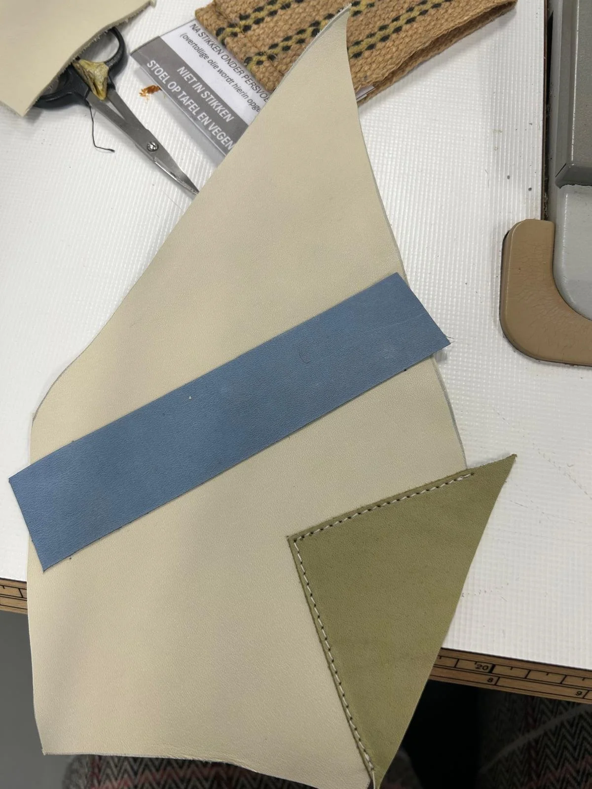 Afbeelding van WhatsApp op 2025-07-03 om 15.24.34_fbd20ec9.jpg