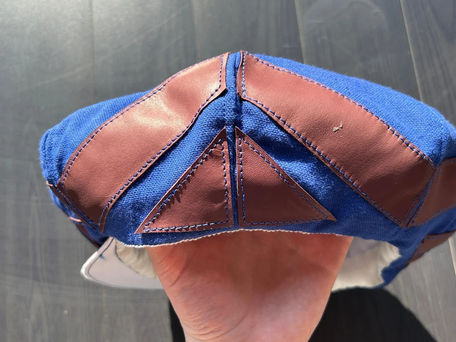 Afbeelding van WhatsApp op 2025-07-03 om 15.24.31_69d4c3d7.jpg