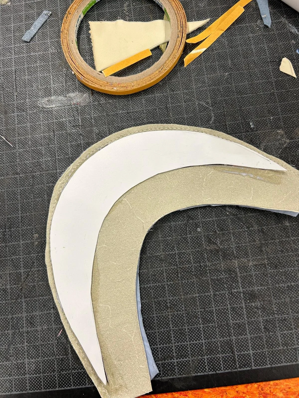 Afbeelding van WhatsApp op 2025-07-03 om 15.24.35_4de285f8.jpg