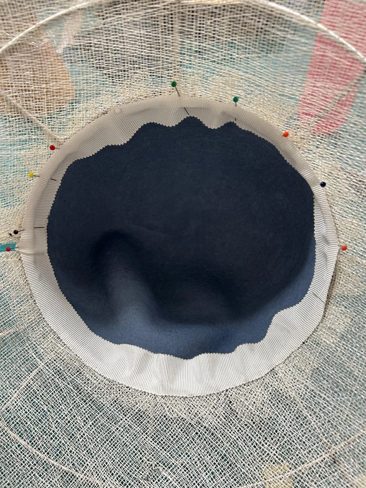 Afbeelding van WhatsApp op 2025-07-03 om 15.06.48_08974230.jpg