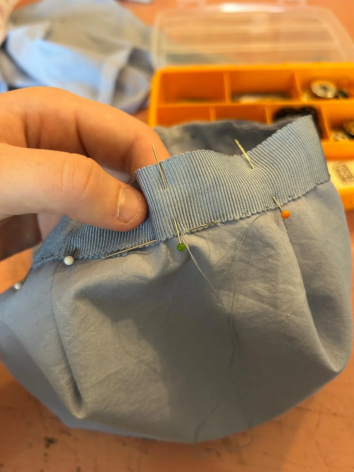 Afbeelding van WhatsApp op 2025-07-03 om 15.24.37_1826ef01.jpg