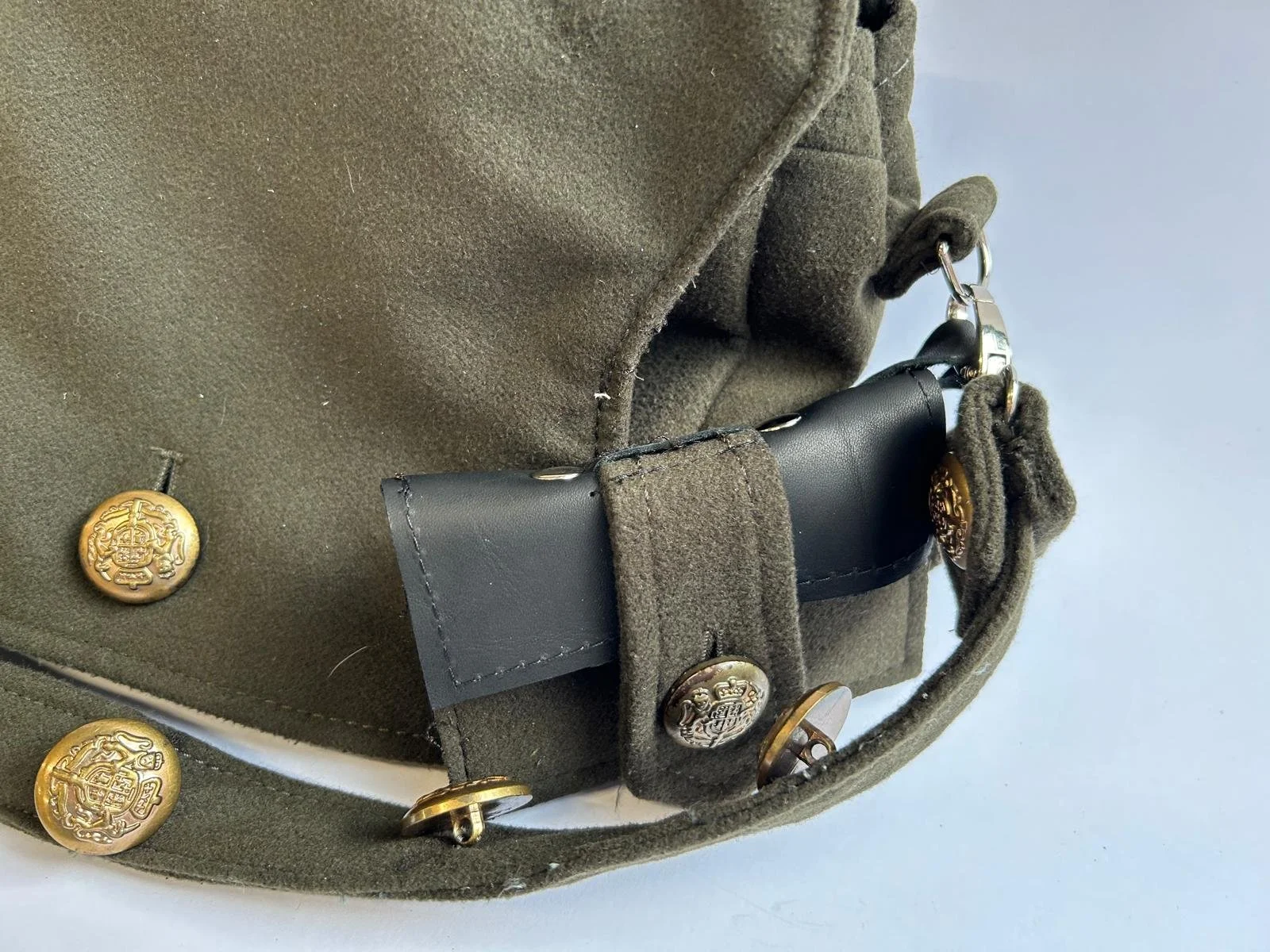 Afbeelding van WhatsApp op 2025-07-03 om 16.11.54_7d8b6fb5.jpg