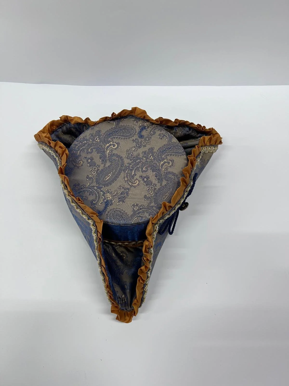 Afbeelding van WhatsApp op 2025-07-03 om 16.12.01_c0d212d3.jpg