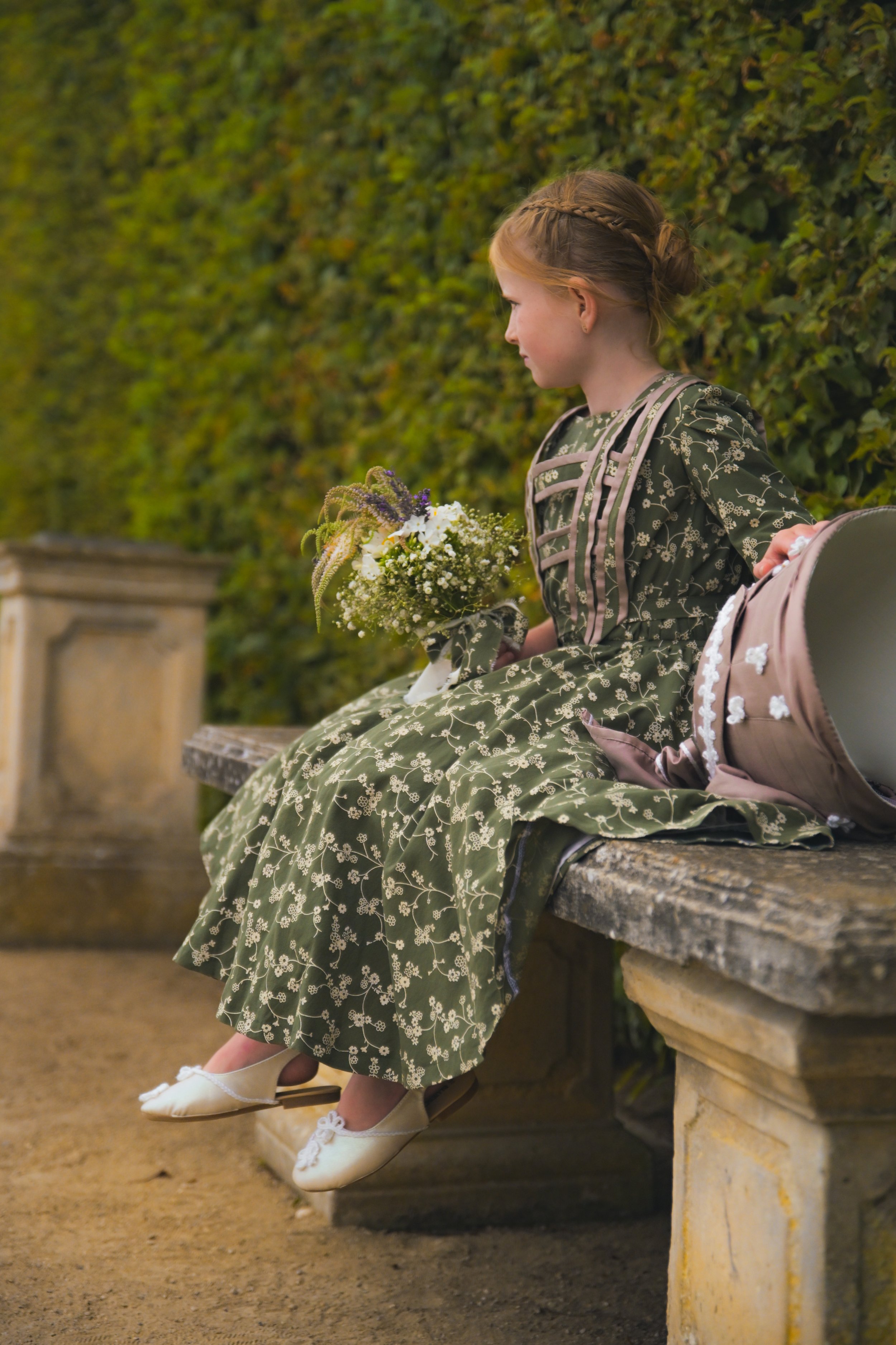 Selectie beelden Femillinery-22.jpg