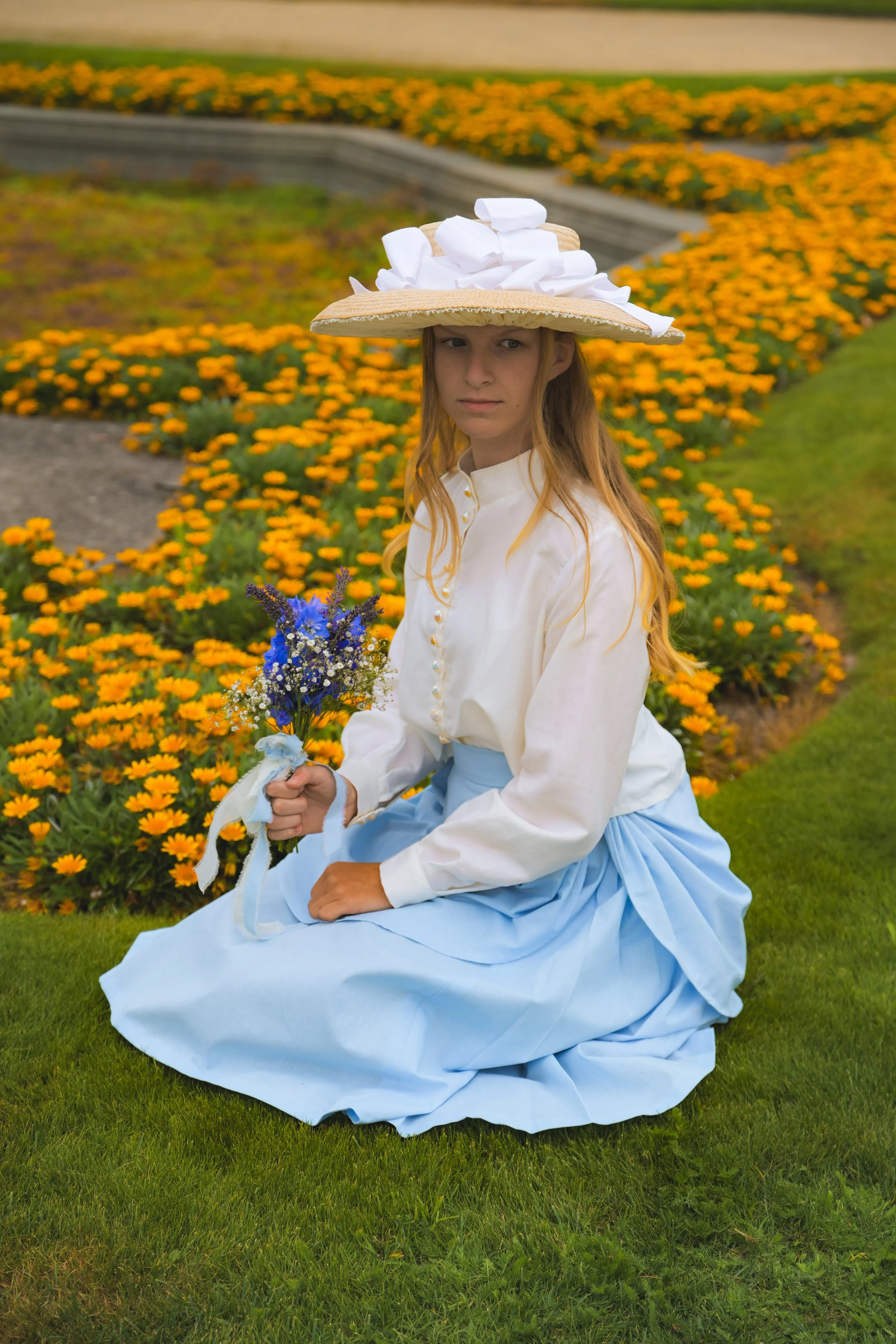Selectie beelden Femillinery-17.jpg