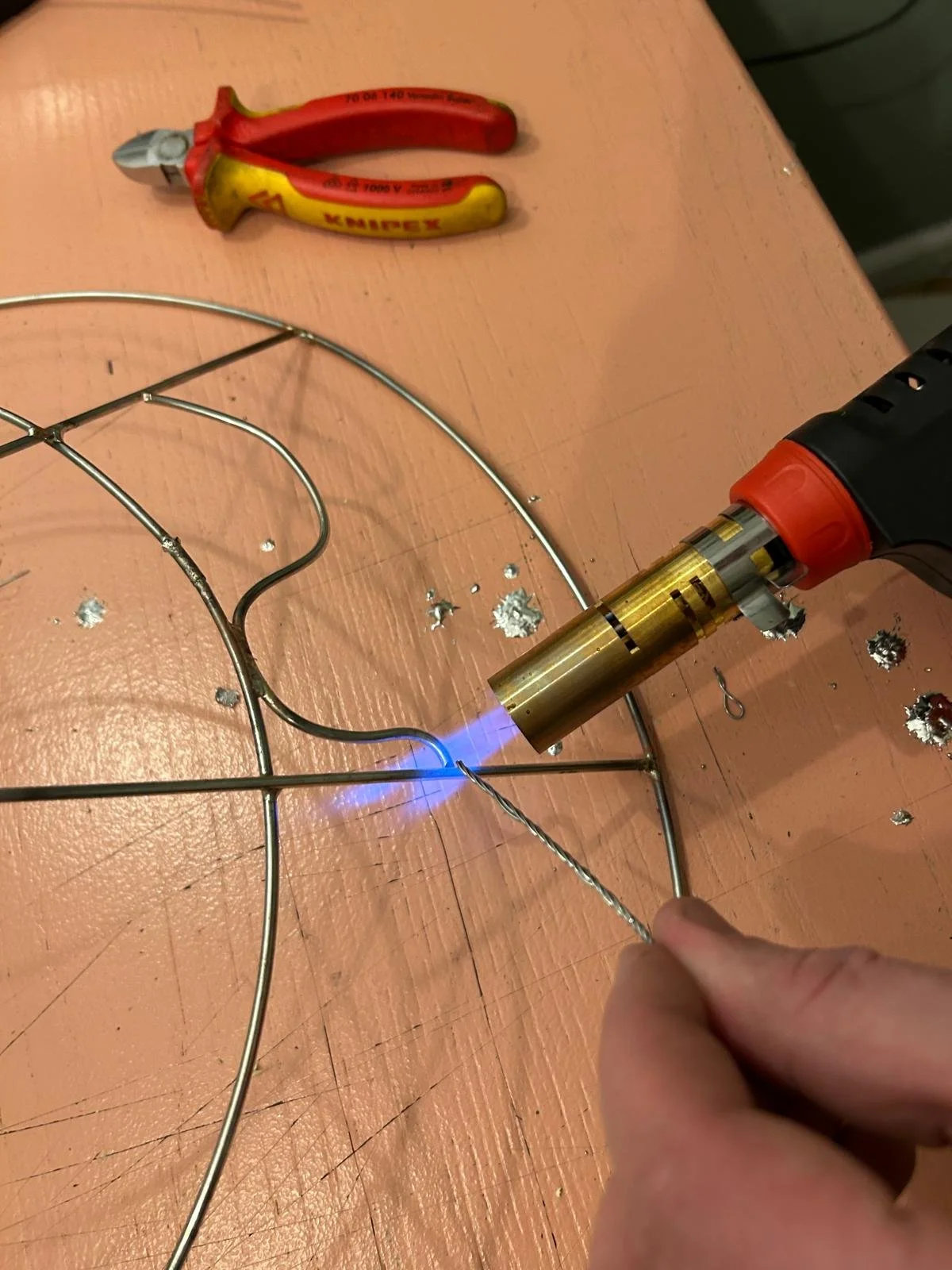 Afbeelding van WhatsApp op 2025-07-03 om 15.06.47_9a763584.jpg