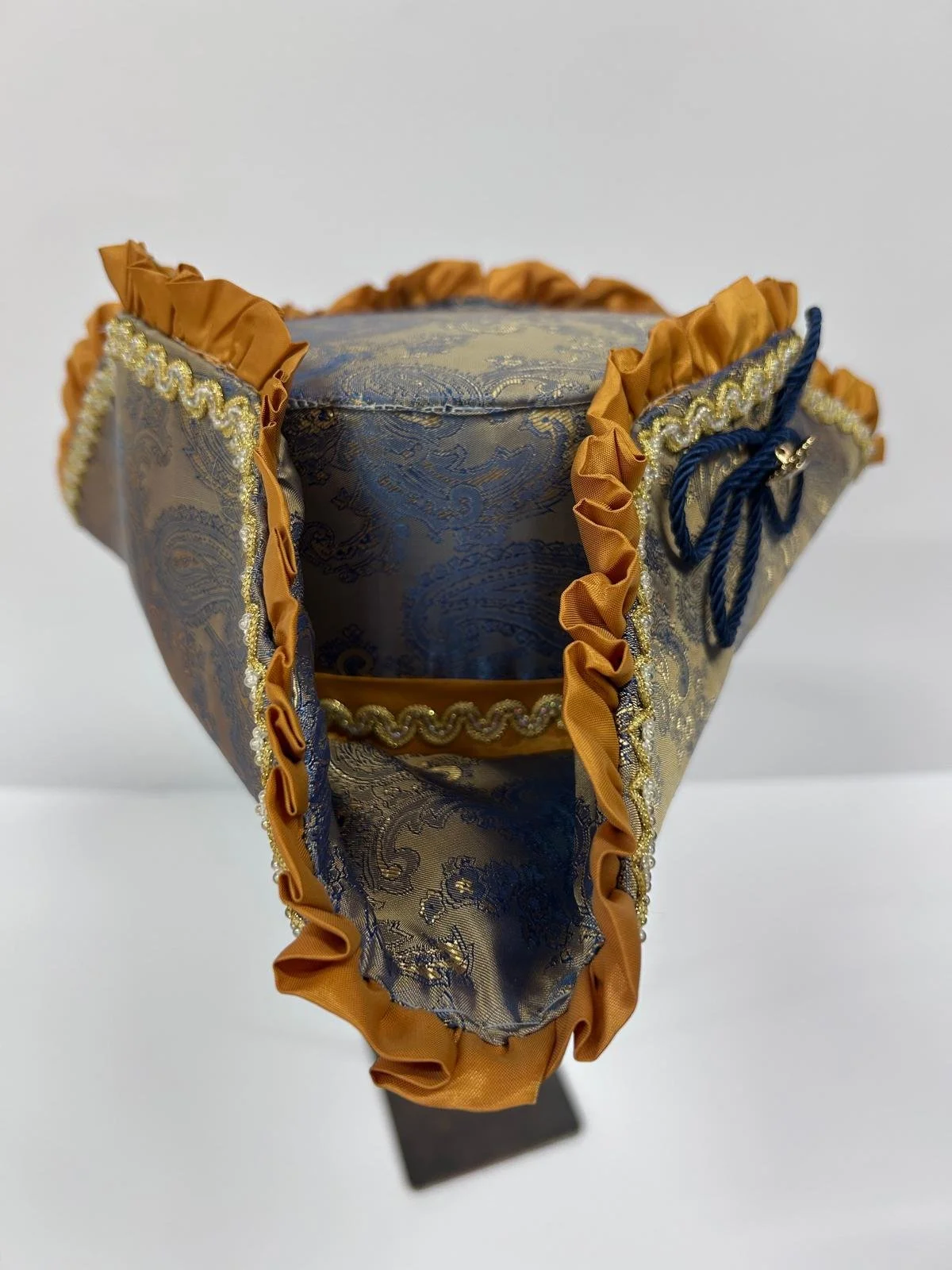 Afbeelding van WhatsApp op 2025-07-03 om 16.12.01_9c7638b6.jpg