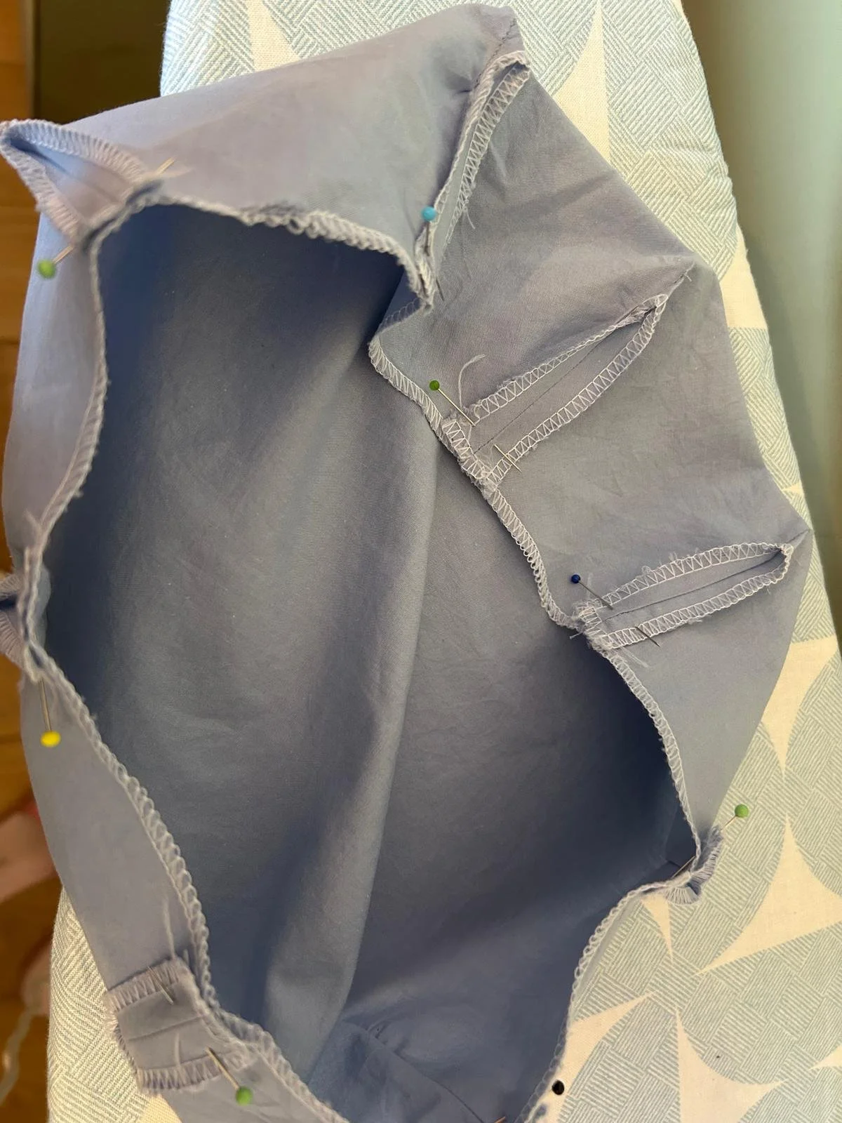 Afbeelding van WhatsApp op 2025-07-03 om 15.24.36_63ea53d2.jpg