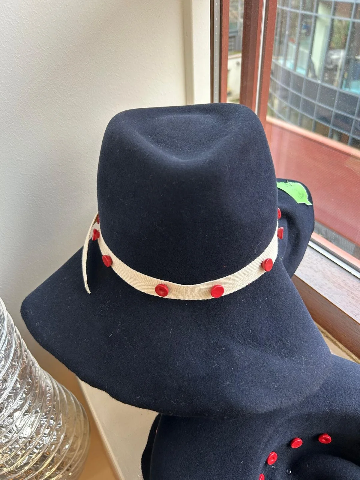 Afbeelding van WhatsApp op 2025-07-03 om 16.11.52_9714b16a.jpg