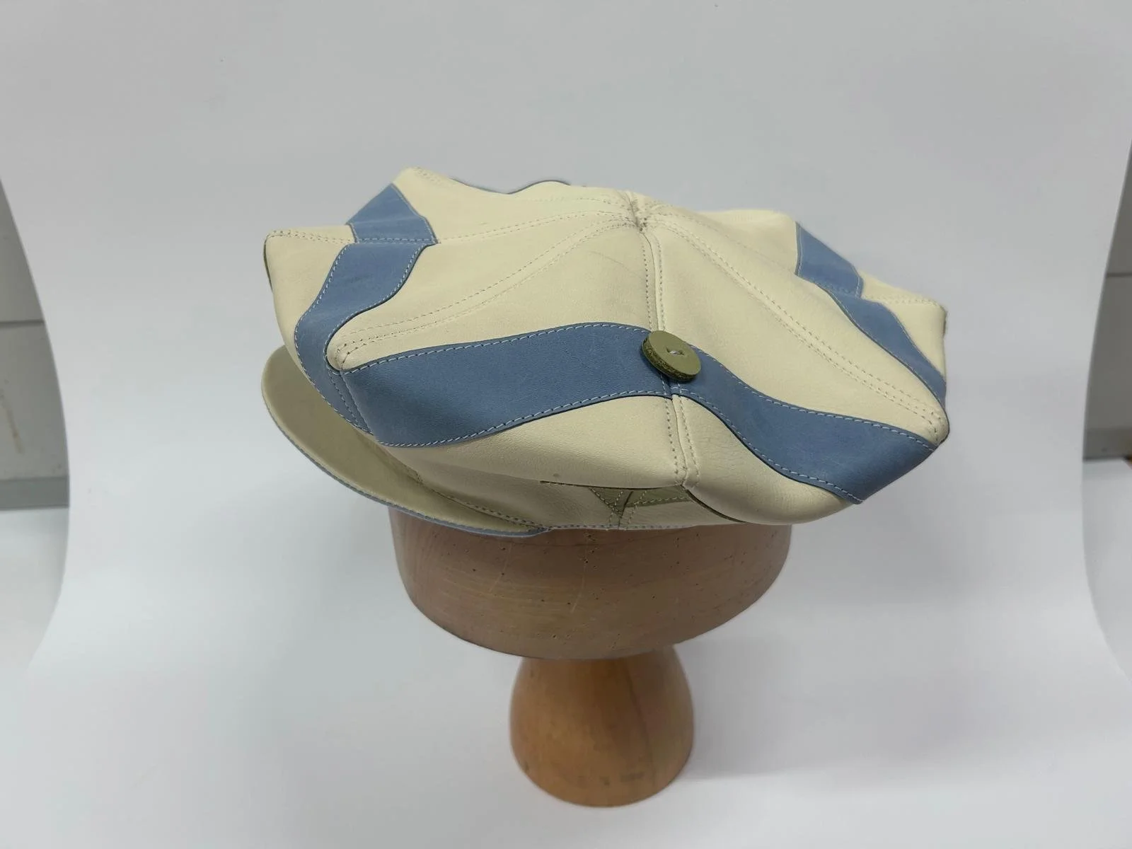 Afbeelding van WhatsApp op 2025-07-03 om 15.25.54_f7d82415.jpg